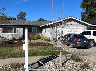 5389 Leigh Ave, San Jose, CA 95124