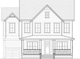 1108 E 7th 1/2 St, Houston, TX 77009