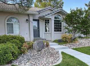 2230 E 40 N, Saint George, UT 84790