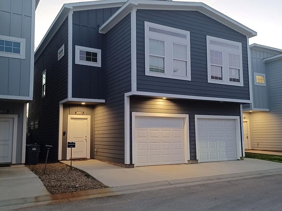 1st image of 18827 Luminescent Ln