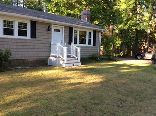 4 Chestnut Dr, Townsend, MA 01469