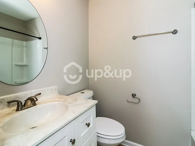 1425 Springleaf Cir SE — Photo 12