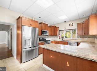 7301 Chestnut Ave APT 1, Elkins Park, PA 19027