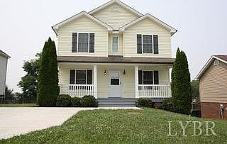 1st image of 110 Bennett Dr