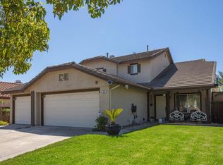 623 Novato Dr, Oxnard, CA 93035