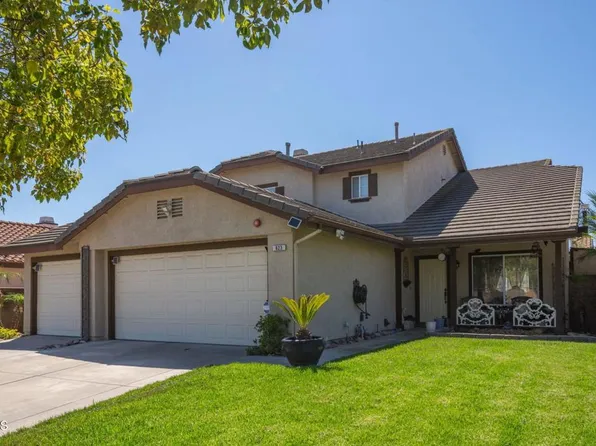 623 Novato Dr, Oxnard, CA 93035