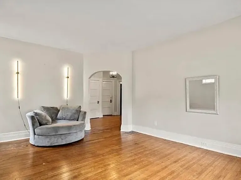 242 Norwood Ave #2 — Photo 10