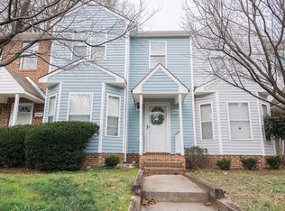 5946 Shady Grove Cir, Raleigh, NC 27609