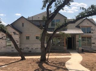 2549 Lermann, New Braunfels, TX 78132