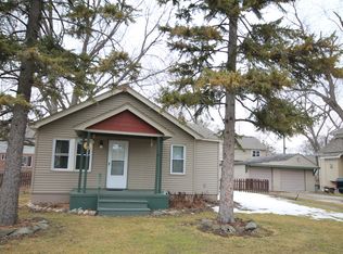 3263 Troy Dr, Troy, MI 48083