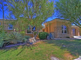 128 Brenna Ln, Palm Desert, CA 92211