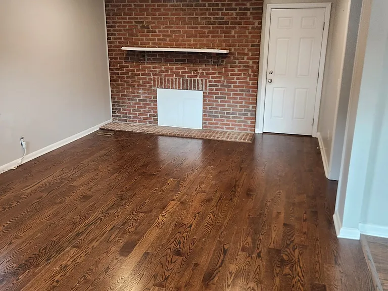 1306 White Blvd — Photo 8