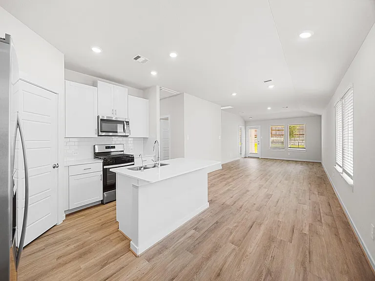 18718 Timber Glen Dr — Photo 8