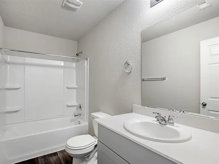10031 Spring Creek Rd — Photo 10