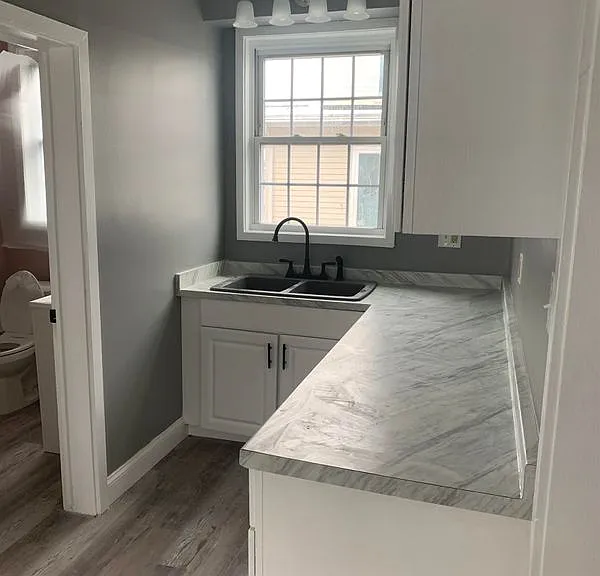 104 Pine St #6 — Photo 2