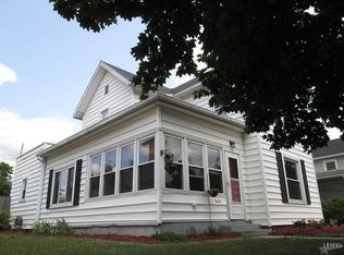 367 Mayne St, Huntington, IN 46750