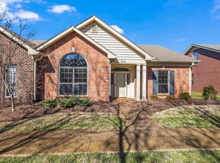 8050 Sunrise Cir, Franklin, TN 37067