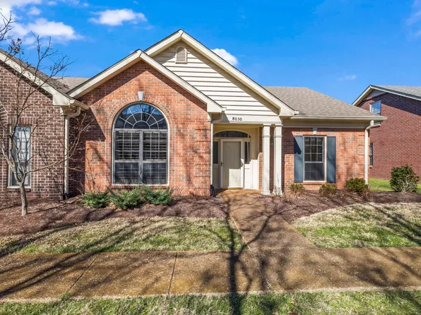 8050 Sunrise Cir, Franklin, TN 37067