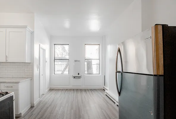 Rented by Christie’s International Real Estate of Westchester and Hudson V | media 12