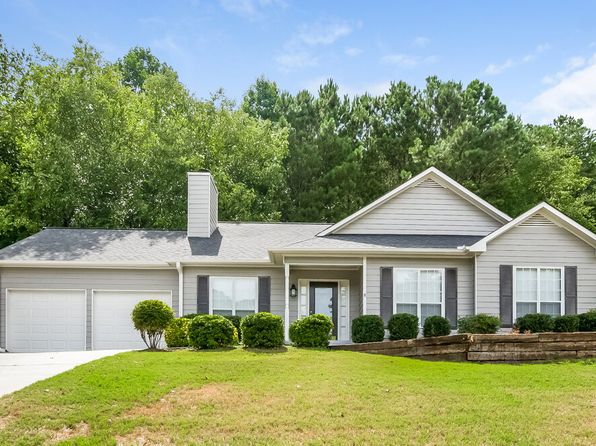 520 Brooksdale Dr