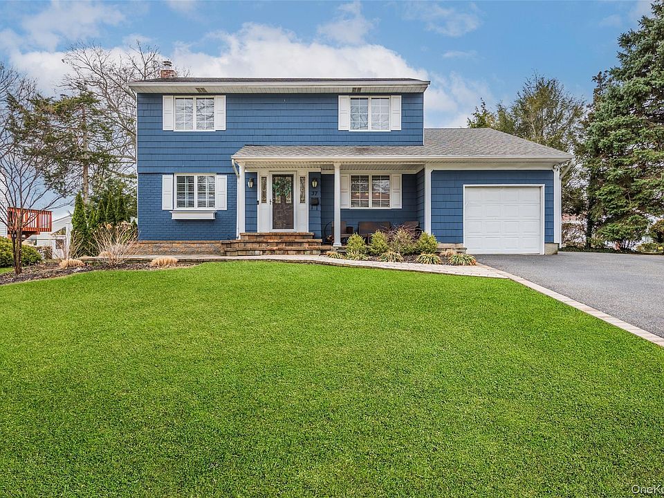 1st image of 37 Bethany Drive