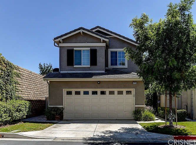 1st image of 27124 Marisa Dr