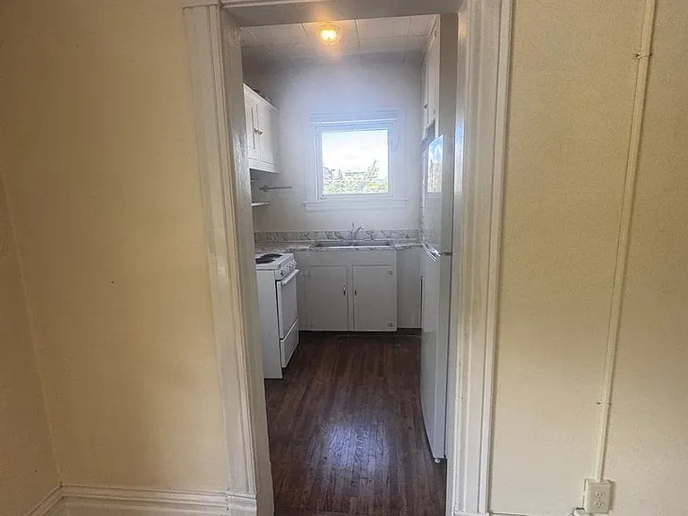 102-108 Jefferson St #500-514 — Photo 16