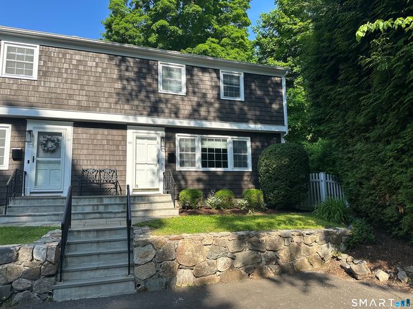 135 Millport Ave