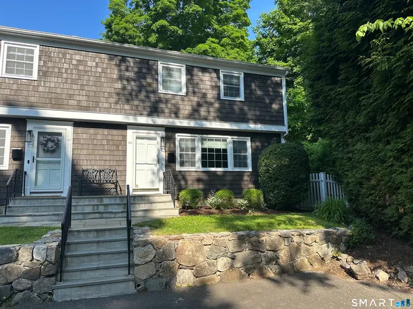 135 Millport Ave, New Canaan, CT 06840