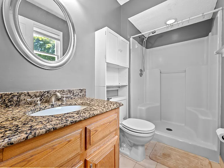161 River Dr — Photo 14