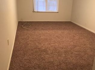 603 NE 2nd St, Wagoner, OK 74467