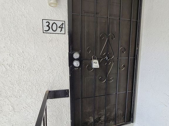 2nd image of 3911 W Ramsey St #304