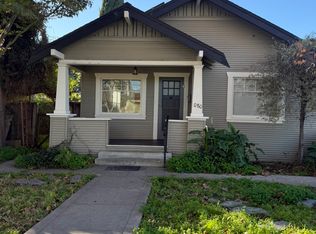 1080 West St, Hollister, CA