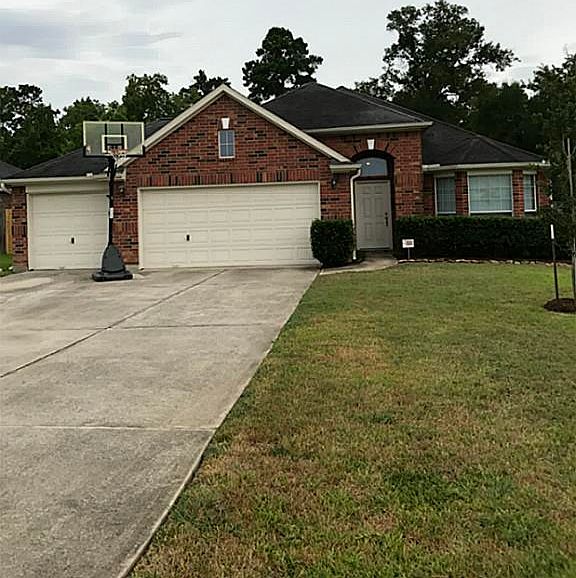 1st image of 5411 Tory Ann Dr