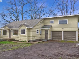 3509 N College St, Newberg, OR 97132