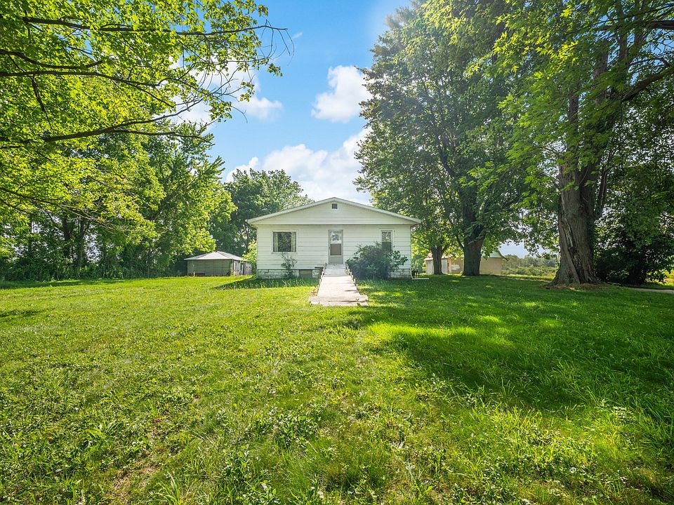 1st image of 3709 Michael Rd