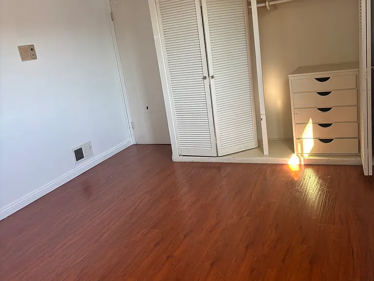 1010 S San Gabriel Blvd #A — Photo 2