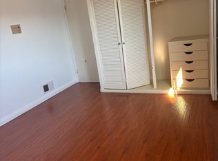 1010 S San Gabriel Blvd #A, San Gabriel, CA 91776