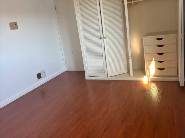 1010 S San Gabriel Blvd #A, San Gabriel, CA 91776