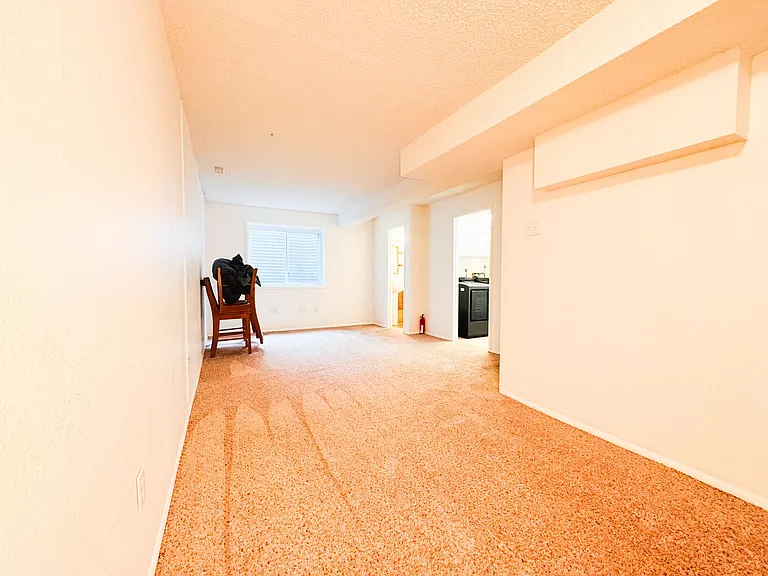 295 Pucket Cir — Photo 23
