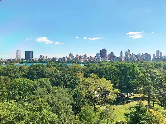 Rented by Rachel Realty | media 31