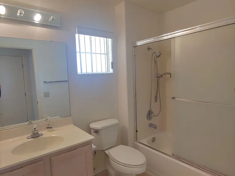 3117 Birch Grove Ct — Photo 15