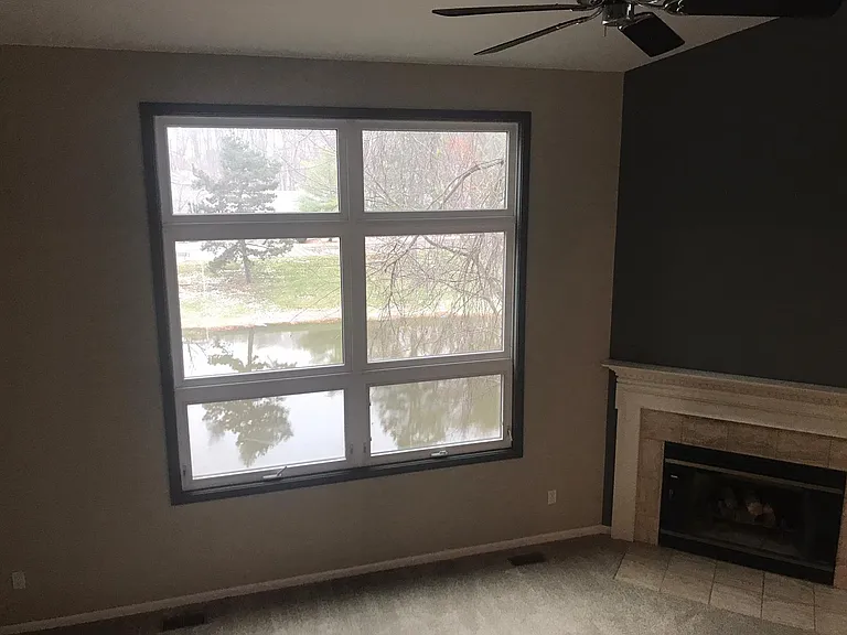 2763 Monte Vis — Photo 88