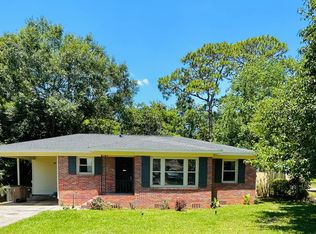 959 Adrian Ln, Mobile, AL 36608