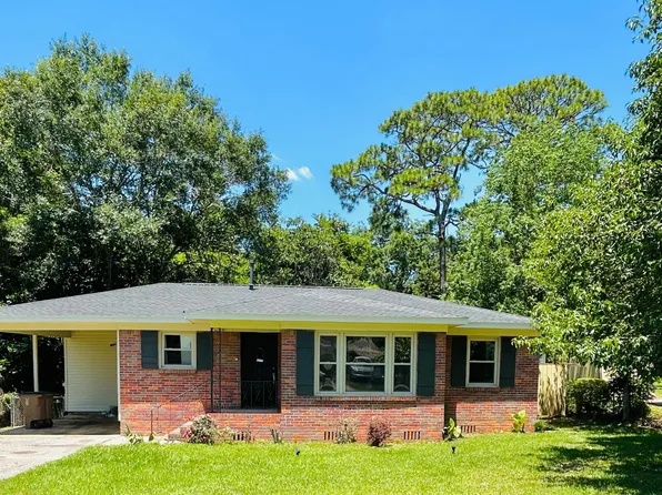 959 Adrian Ln, Mobile, AL 36608