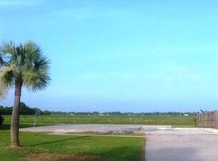 3848 Emerille Dr, Foley, AL 36535