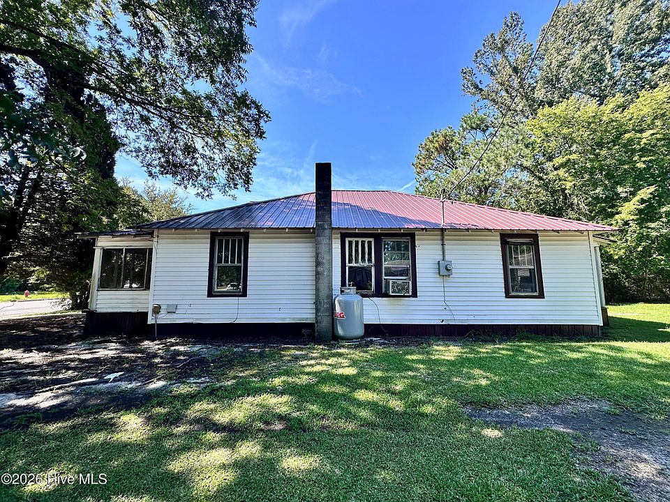 1st image of 757 Pamlico Street
