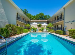 800 Coquina Ln APT 205, Vero Beach, FL 32963