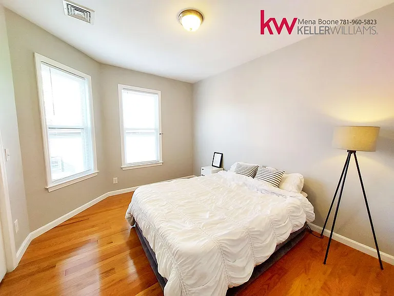 1906 Massachusetts Ave #3 — Photo 4