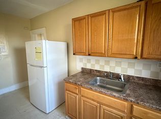 701 Howard Ave #4C, New Haven, CT 06519